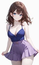 pixai-1891979678019522387-3