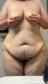 IMG_2621