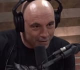 1627627865387235