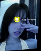 7SZqm08nSkyM