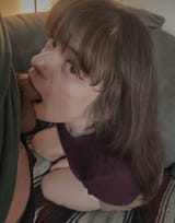 1000060528