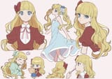 Elise