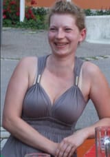 img_0885