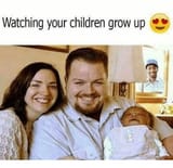 cuckoldry
