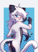 5607441_Ninon_lily-v4