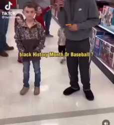1675898735256508_thumb.jpg