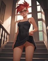 Frankie-1706414819449752