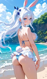 4b557b8c-03b0-462b-b102-6cdfc98795be