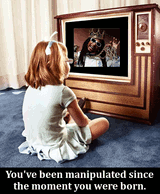brainwashing