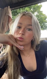IMG_0028