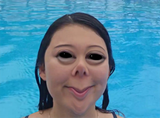 Ee
