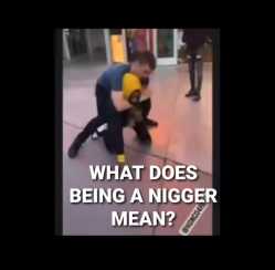 Kill Niggers 7_thumb.jpg