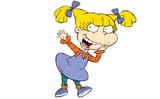 angelica-pickles-from-rugrats