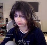 Sanysadge
