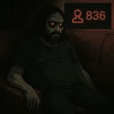 1746038254354645