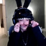 Sanyreality