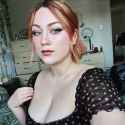 041312_IN_00001_thumb.jpg