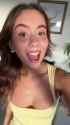 tiktok_@oprah7803_7349855430723603744-converted_thumb.jpg