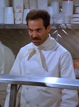 the-soup-nazi 