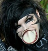 consoom