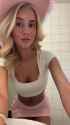tiktok_@oprah7803_7431309223012715808-converted_thumb.jpg