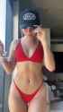 jordyn-jones-dancing_thumb.jpg