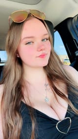 FB_IMG_1750239471365