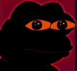 Thread 937915423 OP Image