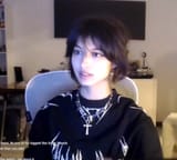 Sanyquestion