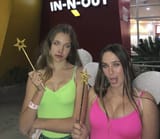 IMG_2189