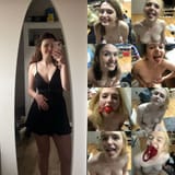 1750240132238718
