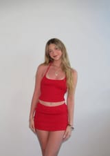 IMG_7913