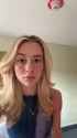 tiktok_@oprah7803_7475770128680881430-converted_thumb.jpg