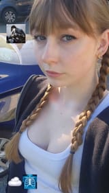 IMG_1958