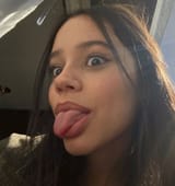 1750240385735122