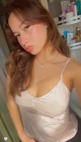IMG_5250