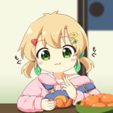 loli c mandarina hr