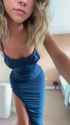 tiktok_@oprah7803_7115049944666393862_thumb.jpg