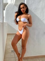 IMG_0650