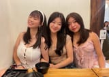 IMG_2273