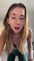 tiktok_@oprah7803_7199720534622457093-converted_thumb.jpg
