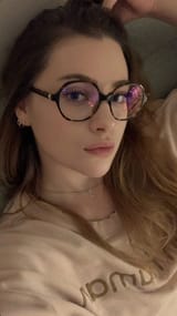 VideoCapture_20250303-195855