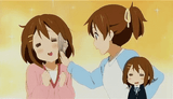 yuu mon