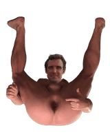 1750241338717