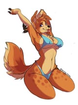 1670967090.mocha-wing_a3f285c1-3562-4668-918b-333757b45b3e_92_(d.furaffinity.net)