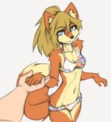 1r_92_(n1.kemono.su)