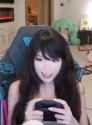 1751057847491419_thumb.jpg