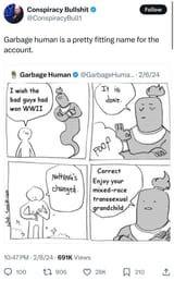 GgUyu6SagAAbW66