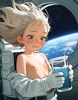 Statutory Spacefaring (1)