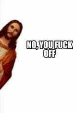 thumb_no-you-fuck-off-meme-creator-funny-no-you-fuck-50592245